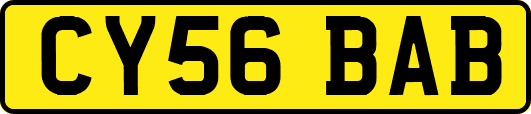 CY56BAB