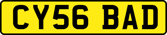 CY56BAD