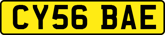 CY56BAE