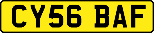 CY56BAF