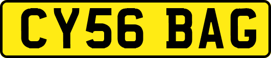 CY56BAG