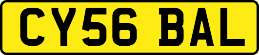 CY56BAL