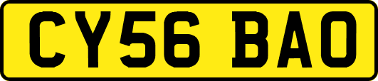 CY56BAO