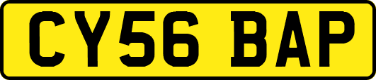 CY56BAP