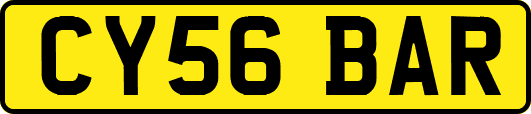 CY56BAR