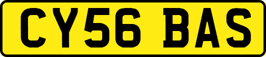 CY56BAS
