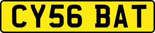 CY56BAT