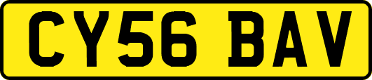 CY56BAV