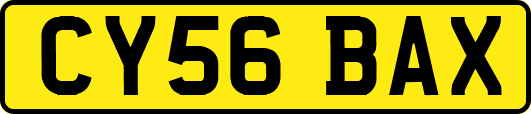 CY56BAX