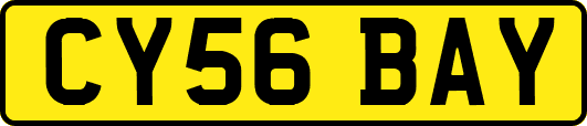 CY56BAY