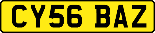 CY56BAZ