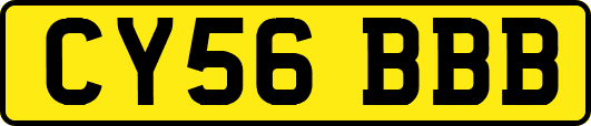 CY56BBB