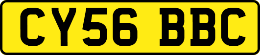 CY56BBC