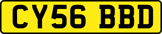 CY56BBD