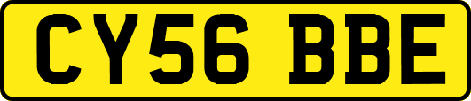 CY56BBE