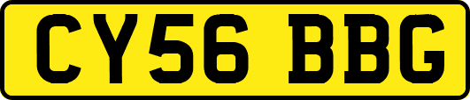 CY56BBG