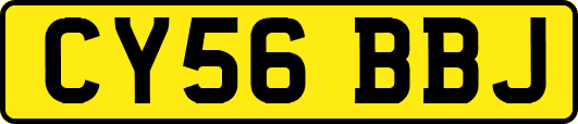 CY56BBJ