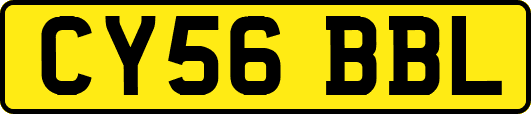 CY56BBL
