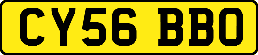 CY56BBO