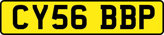 CY56BBP