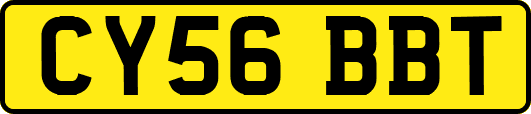 CY56BBT