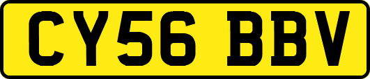 CY56BBV