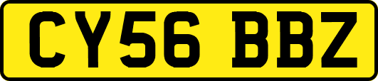 CY56BBZ