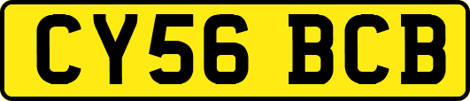 CY56BCB