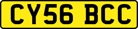 CY56BCC