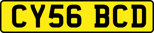 CY56BCD
