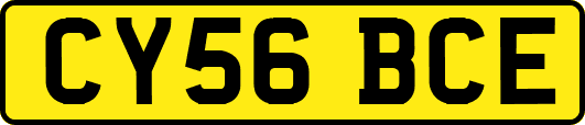 CY56BCE