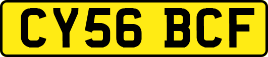 CY56BCF