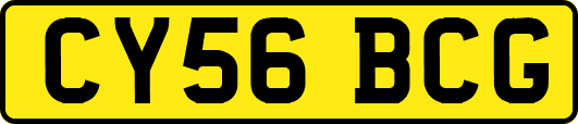 CY56BCG