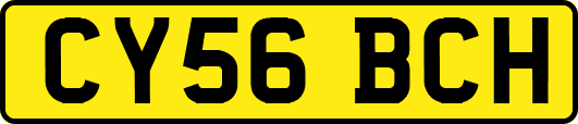 CY56BCH