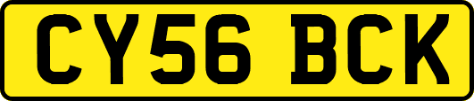 CY56BCK