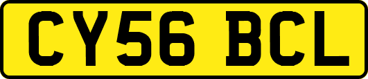 CY56BCL
