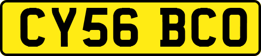 CY56BCO