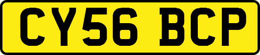 CY56BCP