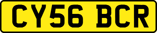 CY56BCR