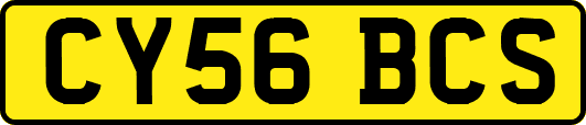 CY56BCS