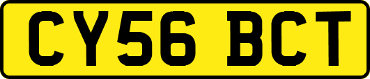 CY56BCT