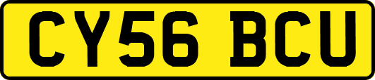 CY56BCU