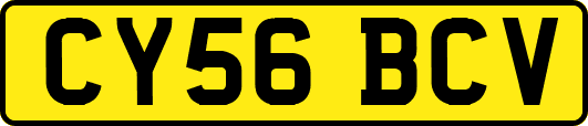 CY56BCV