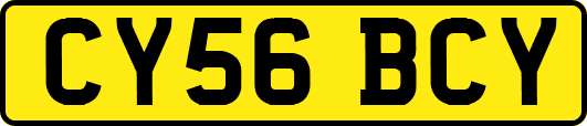 CY56BCY