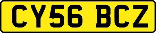 CY56BCZ