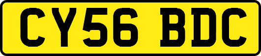 CY56BDC