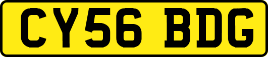 CY56BDG