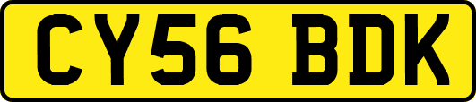 CY56BDK