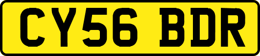 CY56BDR