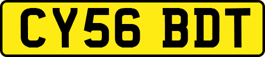 CY56BDT